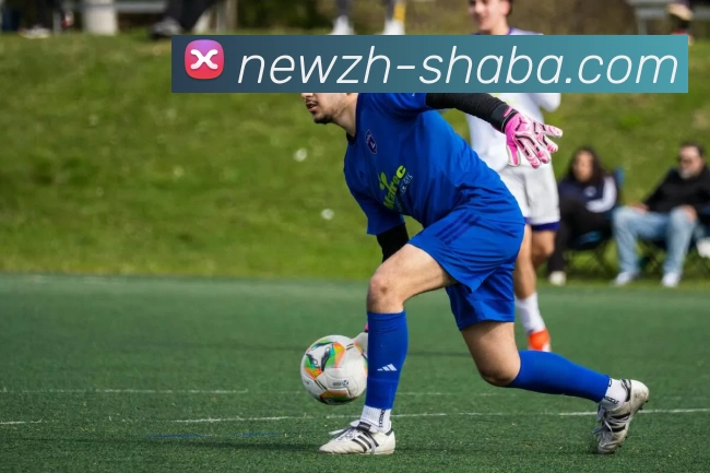 沙巴体育官网APP 体育赛事宣传图